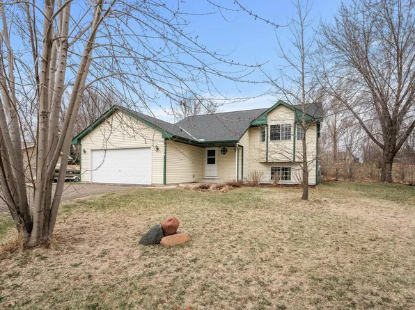 5954 Kalland Ave NE, Albertville, MN 55301