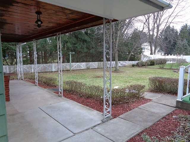 2nd image of 6196 Howell Ave