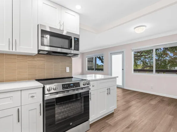 3024 Oakridge D #3024, Deerfield Beach, FL 33442