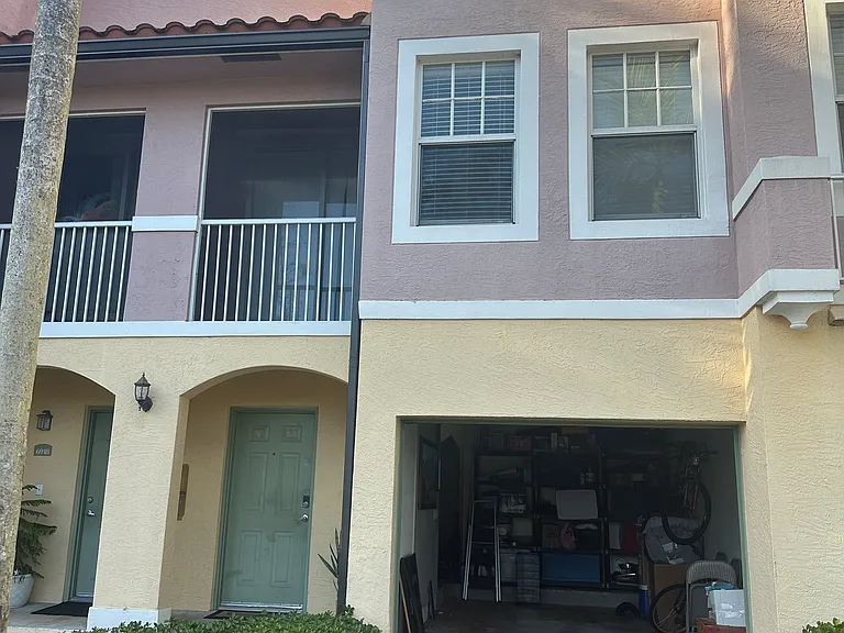 6920 W Sample Rd #6920 — Photo 7