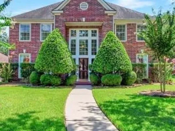 2021 Lauren Lake Dr, League City, TX 77573