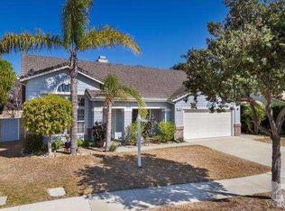 2703 Yearling Pl, Oxnard, CA 93036