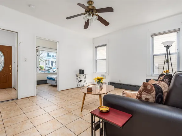 78-44 86th Street image 15 of 30