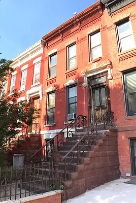 Sold by Citi Habitats | media 28