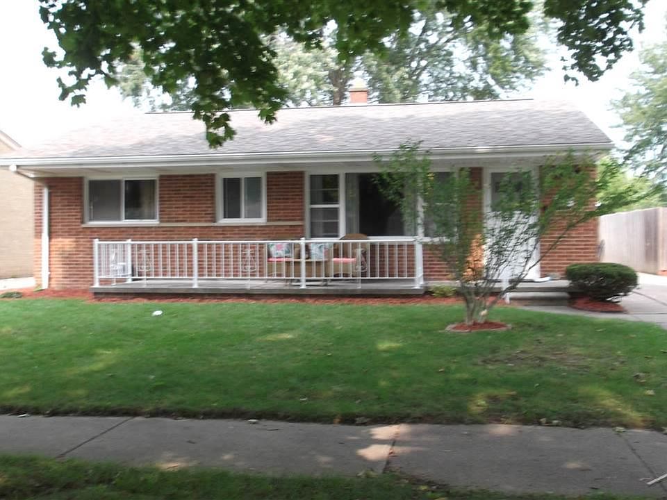1st image of 2916 Witters St