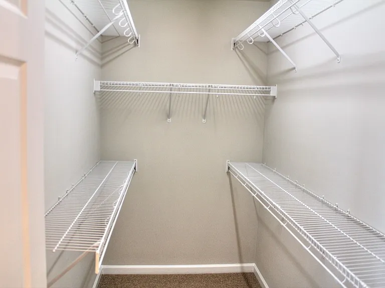 506 Sutter Gate Ln — Photo 11