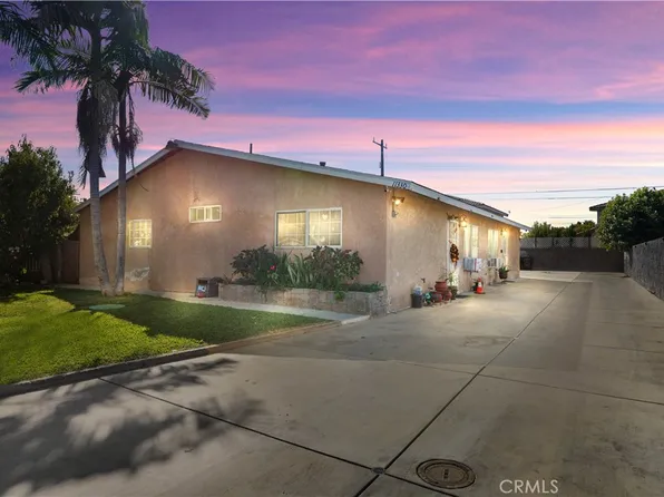 11330 Wesley Ave, Pomona, CA 91766