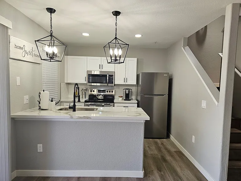 Ironwood Townhomes — Photo 38