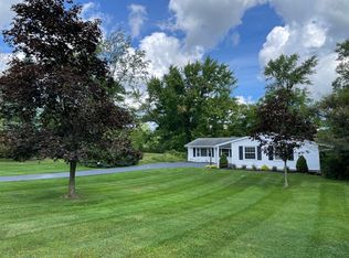 30499 Brookwood Dr, Pepper Pike, OH 44124