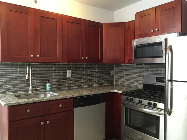 2227 Catharine St Floor 1, Philadelphia, PA 19146