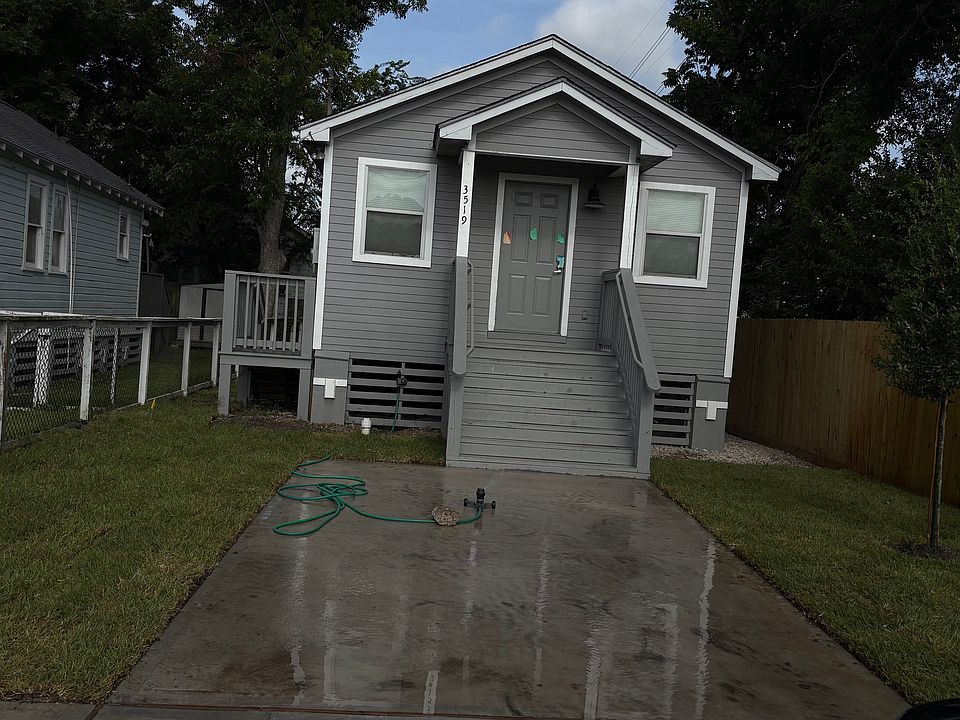 1st image of 3519 Rogers St