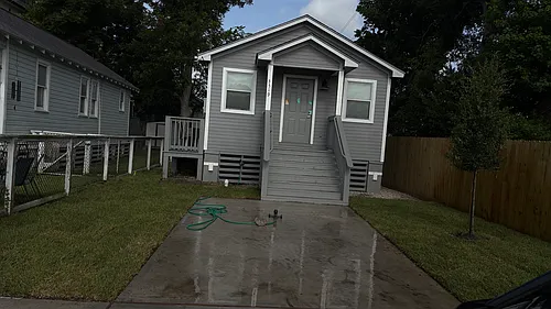 3519 Rogers St Photo 1