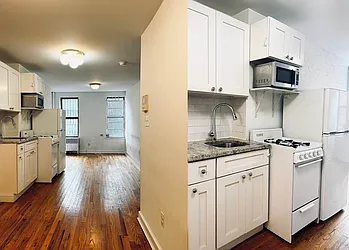 Rented by Quest Realty Sunnyside Corp