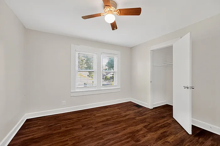3476 Birchwood Ave — Photo 18