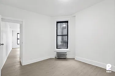 Rented by REZI