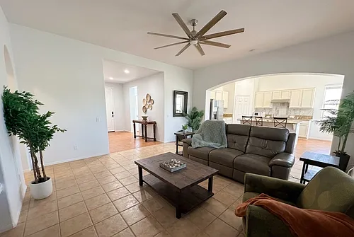 82686 Castleton Dr Photo 1