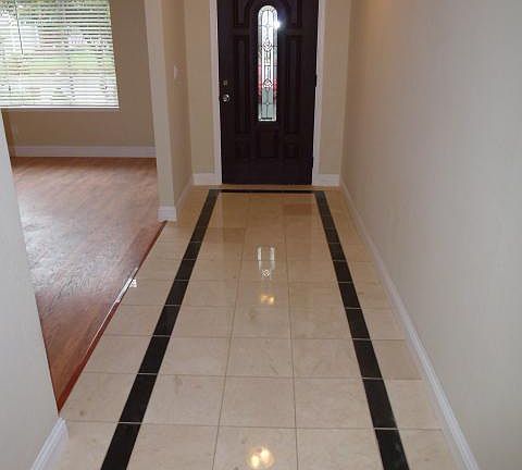 4th image of 2479 Glen Angus Way