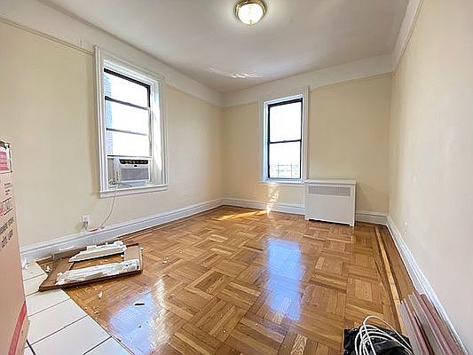 1st image of 60-15 Woodside Ave #6CC