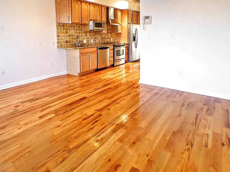 706 S 5th St #2 — Photo 1