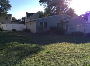 96 Kentucky Ave, Middletown, NJ 07748