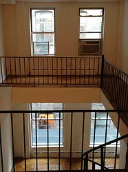 Rented by Charie Properties LLC