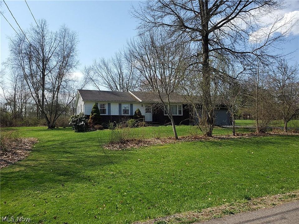 1st image of 7046 Fairview Ave