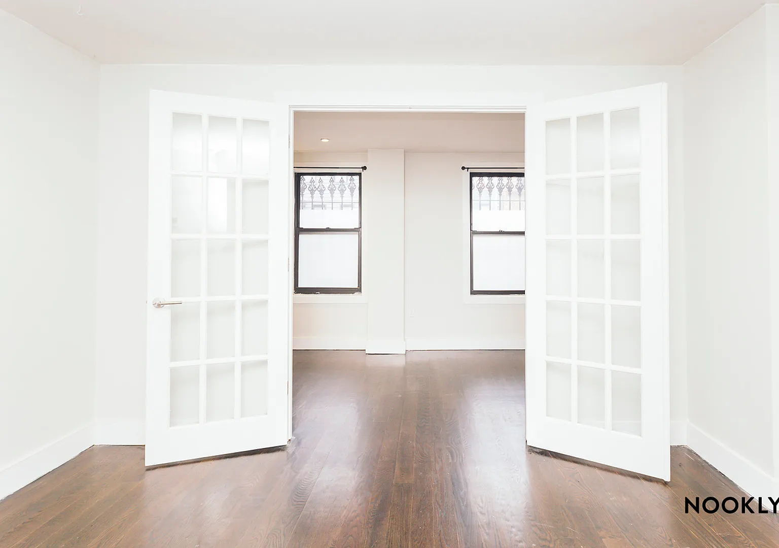 72 Maujer Street — Photo 1