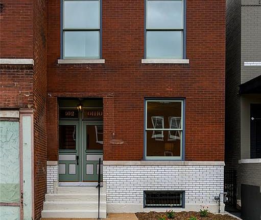 2nd image of 3302 Ohio Ave
