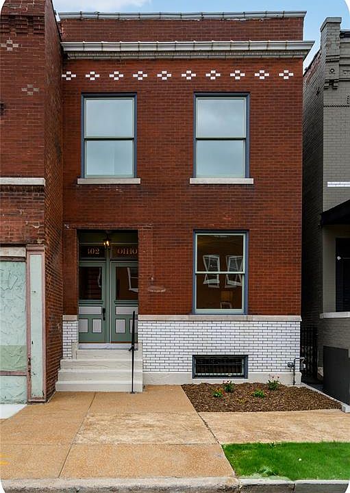 1st image of 3302 Ohio Ave