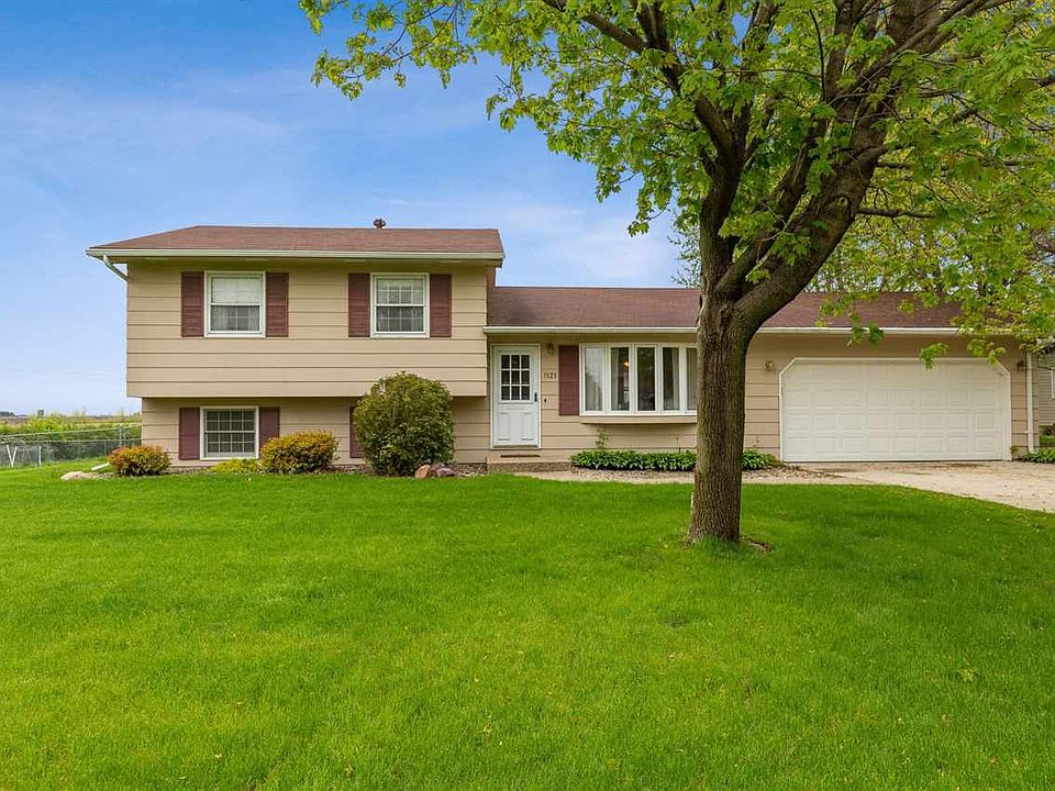 1st image of 1121 Columbine Dr