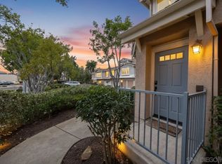 The Windham, San Diego, CA 92128