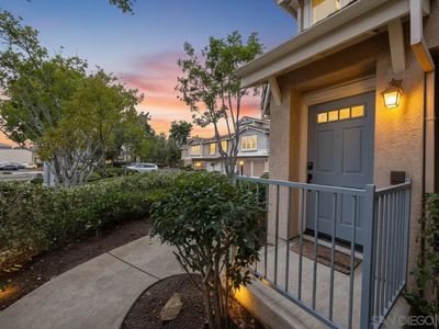 12003 World Trade Dr Unit 1, San Diego, CA, 92128