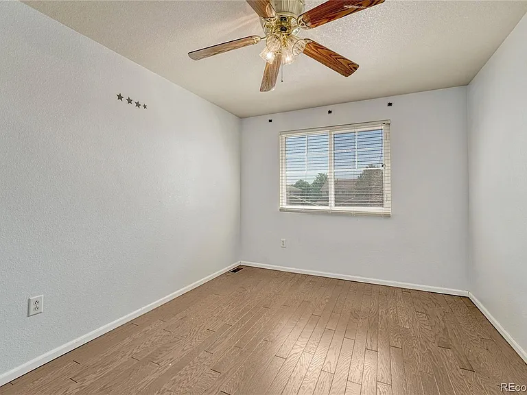 2613 S Killarney Ct — Photo 28