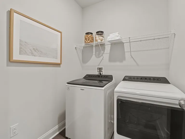Maple Grove Townhomes - 55+ Living — Photo 28
