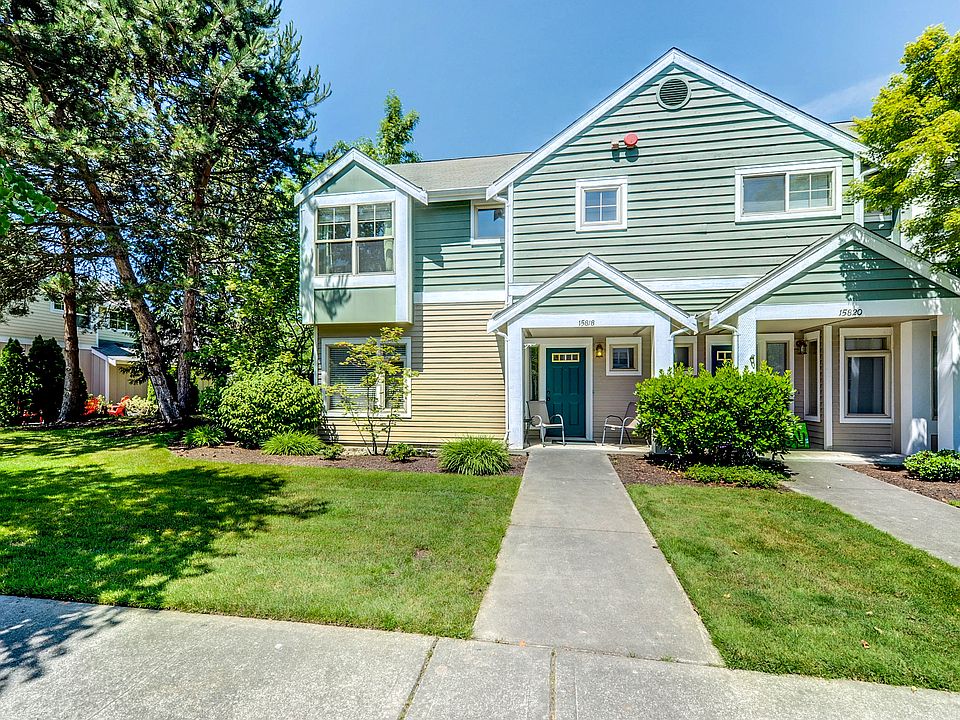 1st image of 15818 NE 90th Way #901