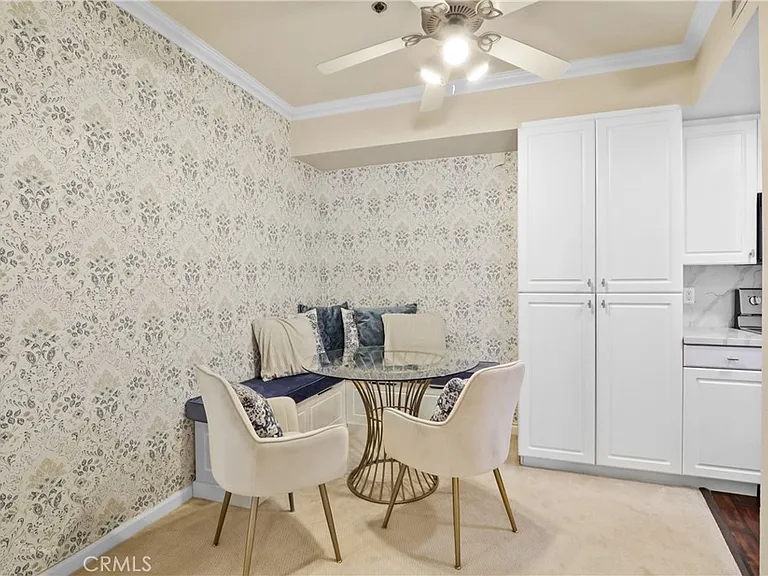 838 Pine Ave #307 — Photo 5