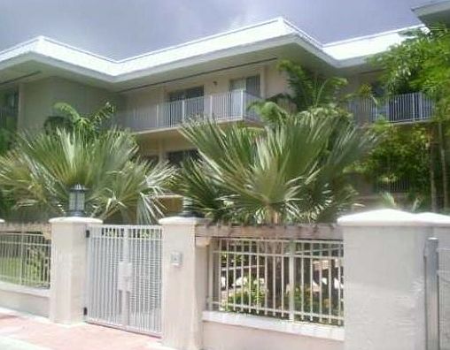 2nd image of 8515 NW 3rd Ln #1108