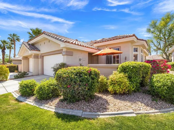 37608 Blue Sky Ave, Palm Desert, CA 92211