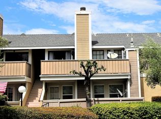 1509 S Raitt St APT G, Santa Ana, CA 92704