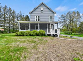 26 Manning Hill Rd, Winchester, NH 03470