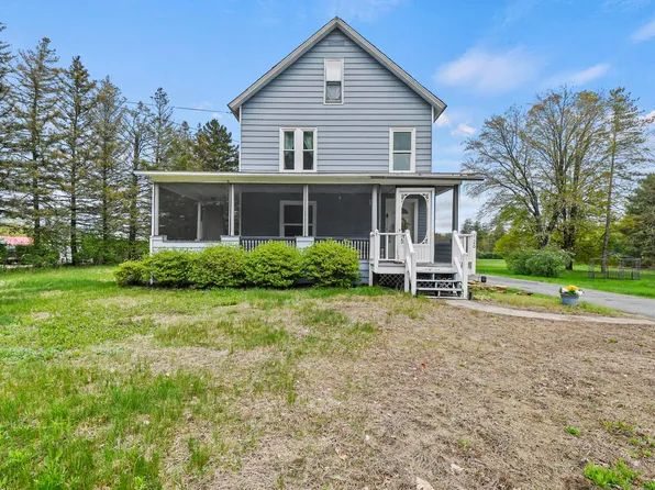 26 Manning Hill Road, Winchester, NH 03470