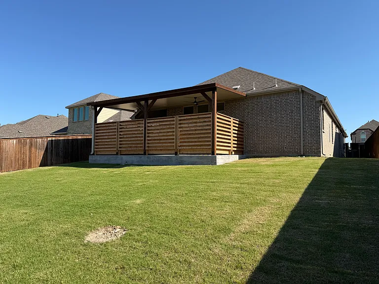 482 Prairie View Dr — Photo 37