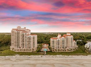 130 Vista Del Mar Ln #1301, Myrtle Beach, SC 29572