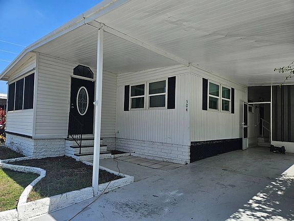 2nd image of 9925 Ulmerton Rd Lot 504