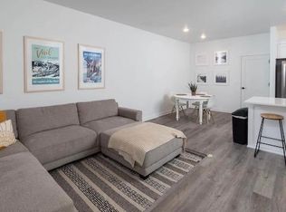 2527 NE Purcell Blvd, Bend, OR 97701