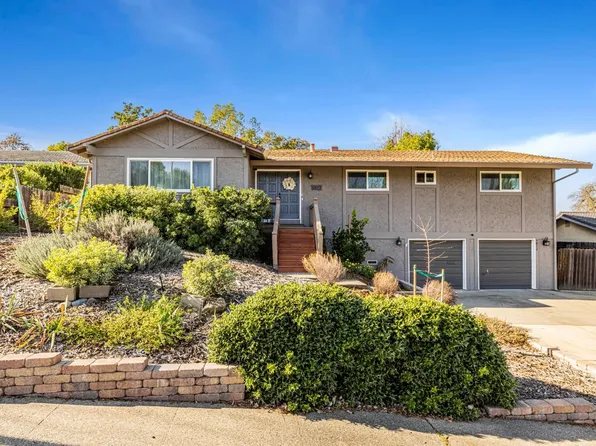 5013 Kendra Ct, Fair Oaks, CA 95628