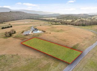 0 Farmview Way LOT 91, Dunlap, TN 37327