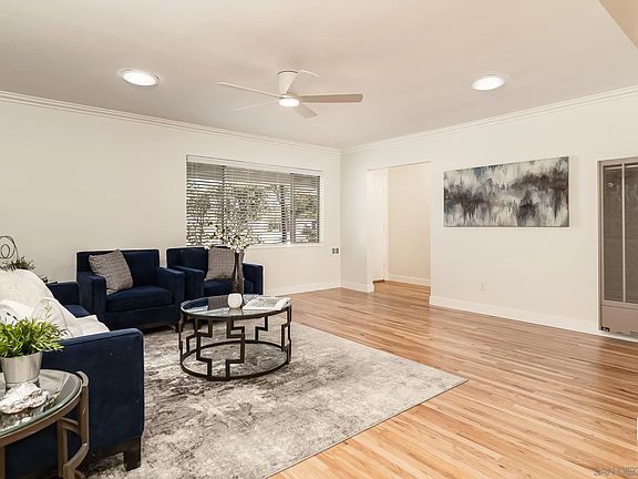 3rd image of 2952 Collura St