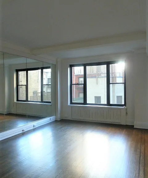 7 Park Ave #5H — Photo 4