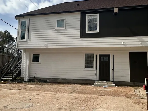 5420 Aldine Bender Rd, Houston, TX 77032